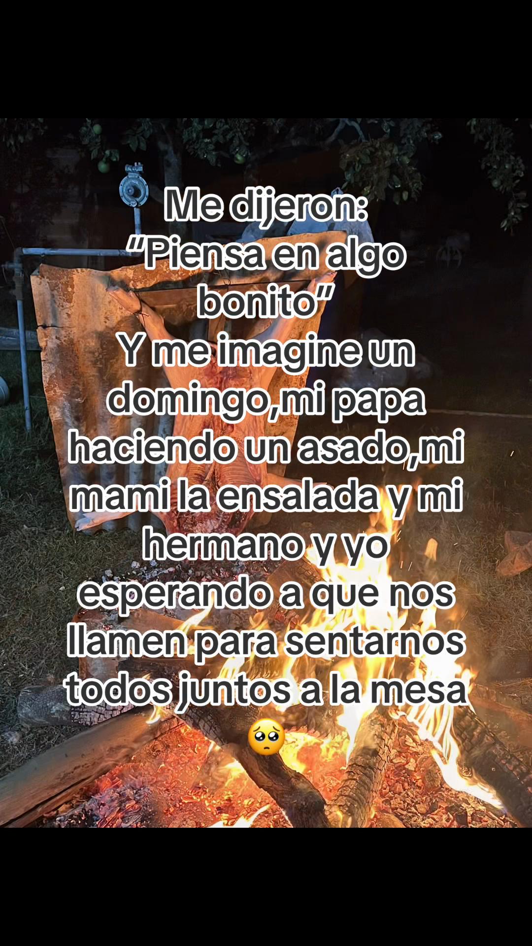 @priiigonzalez15