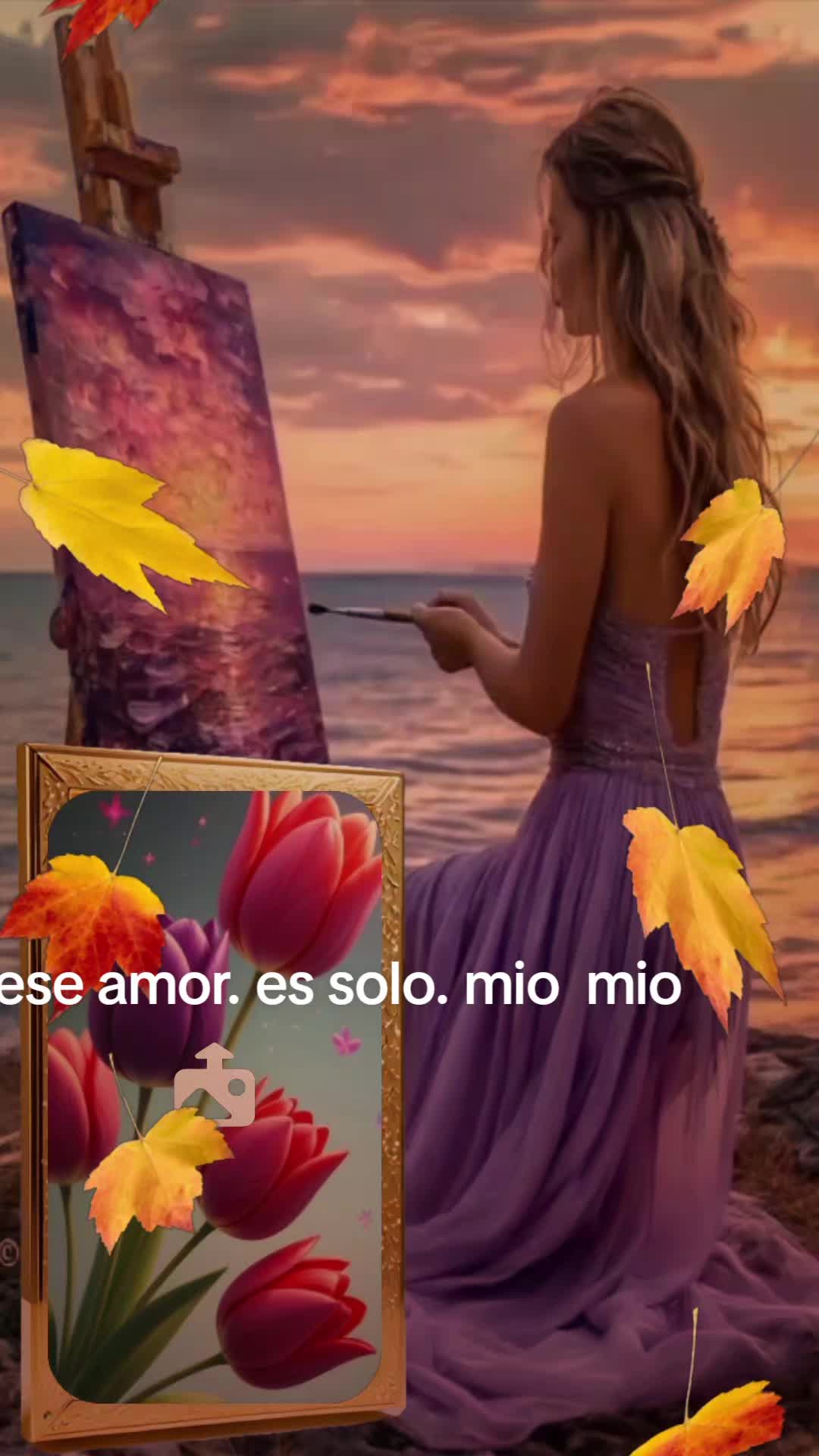 @beatriz