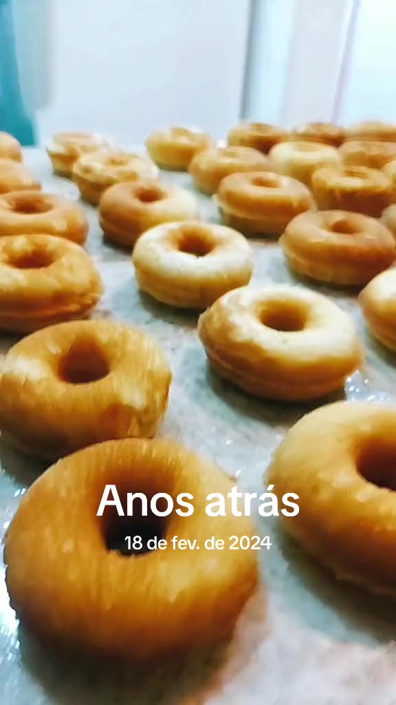@Gracy Marçal
