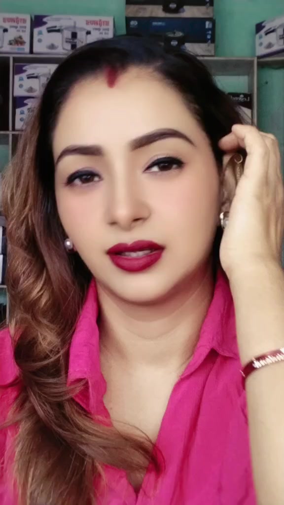 @Sakhira Panthi
