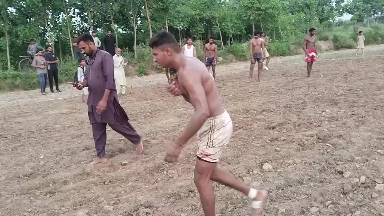 @sajidjutt298