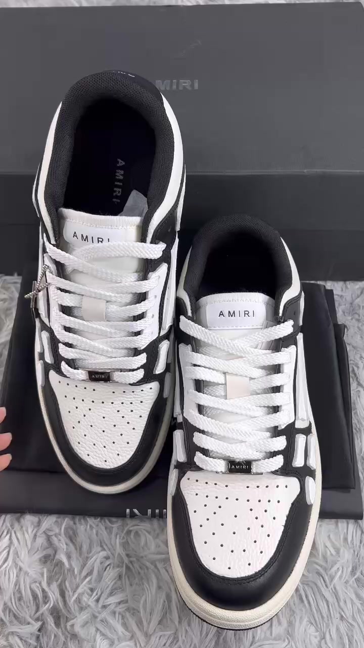 @Kickhub