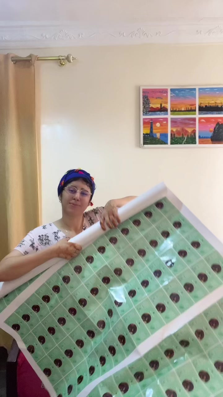 @فريفرة