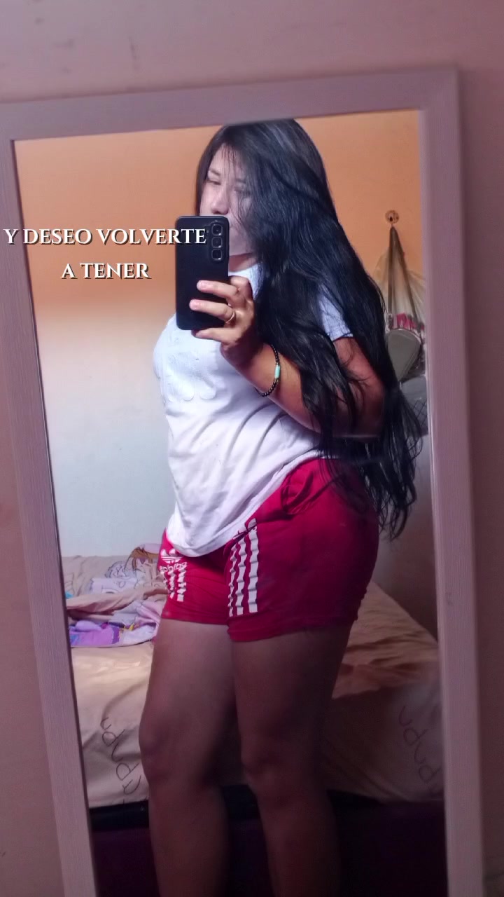 @𝓪𝓷𝓲𝓖