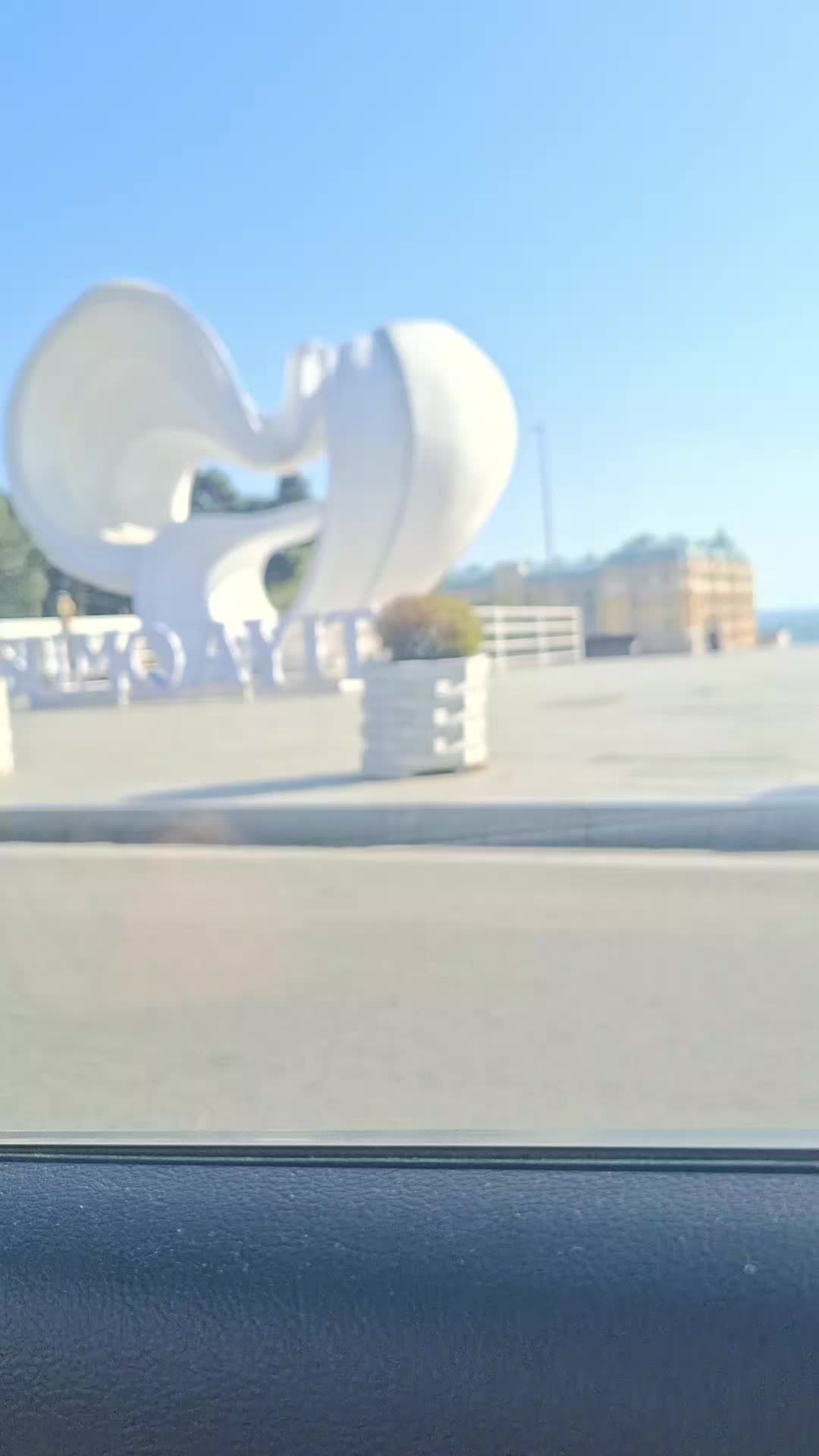 @taleh___888