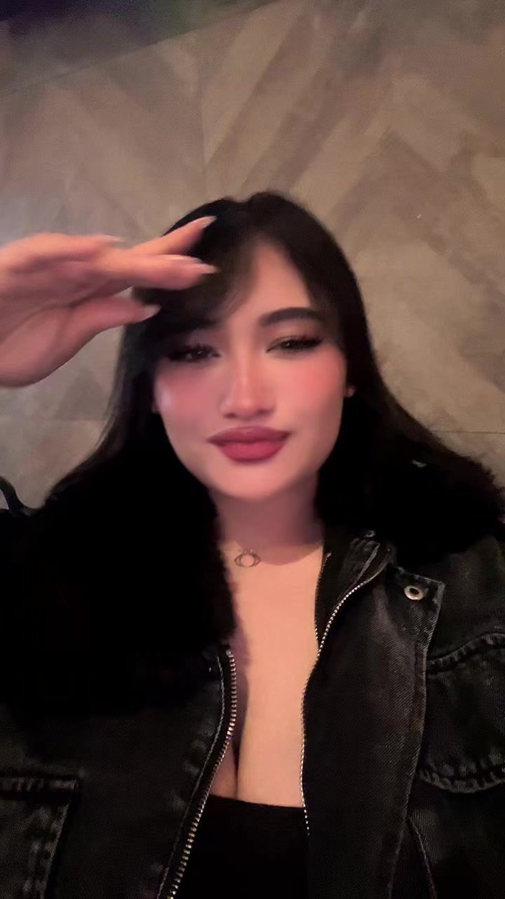 @𝟐𝟐𝟐
