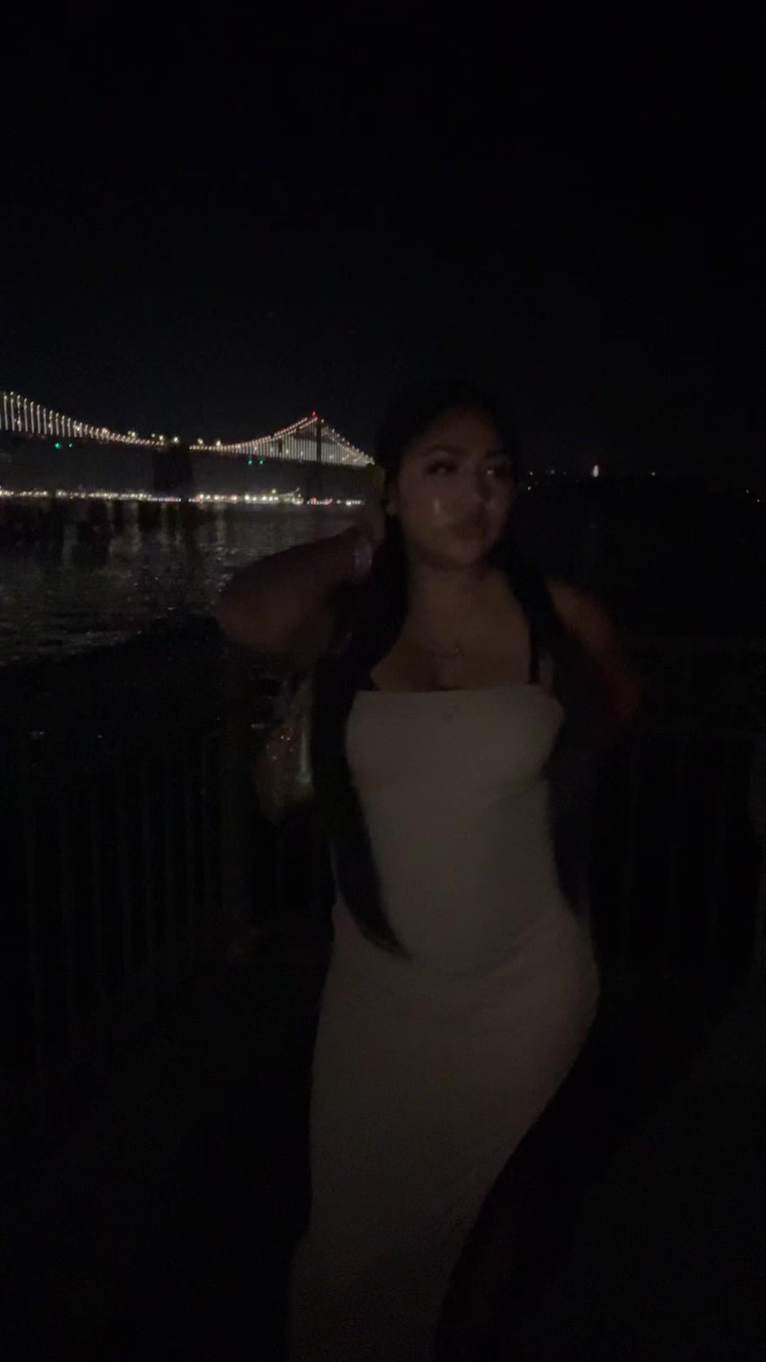 @zujhey9255