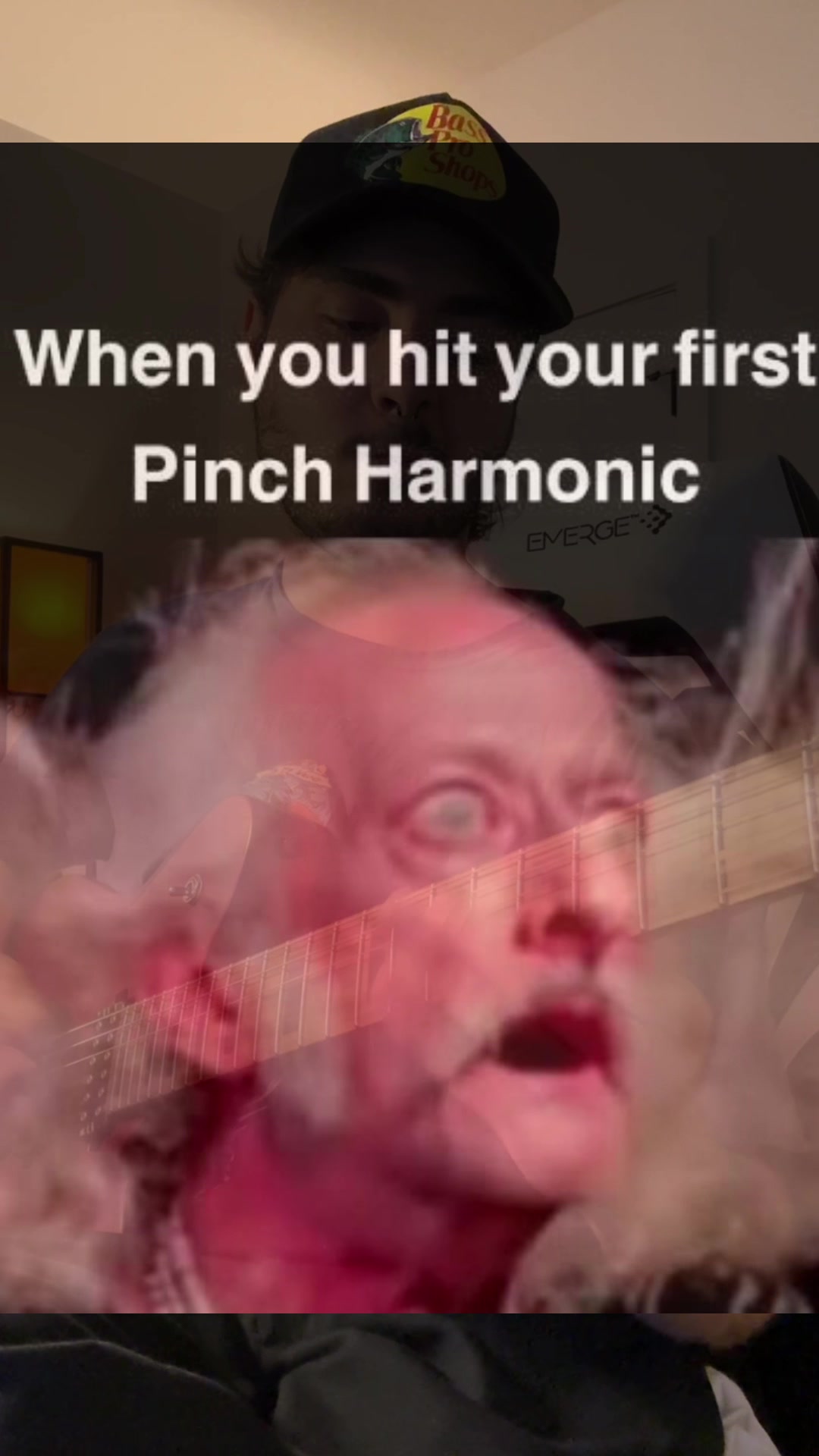 @andrewobnx