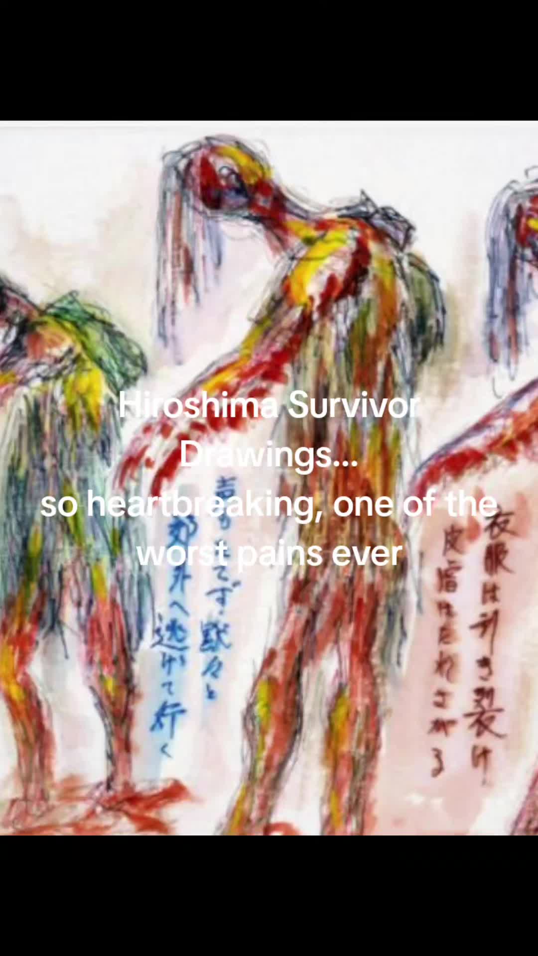 @ScaryPasta
