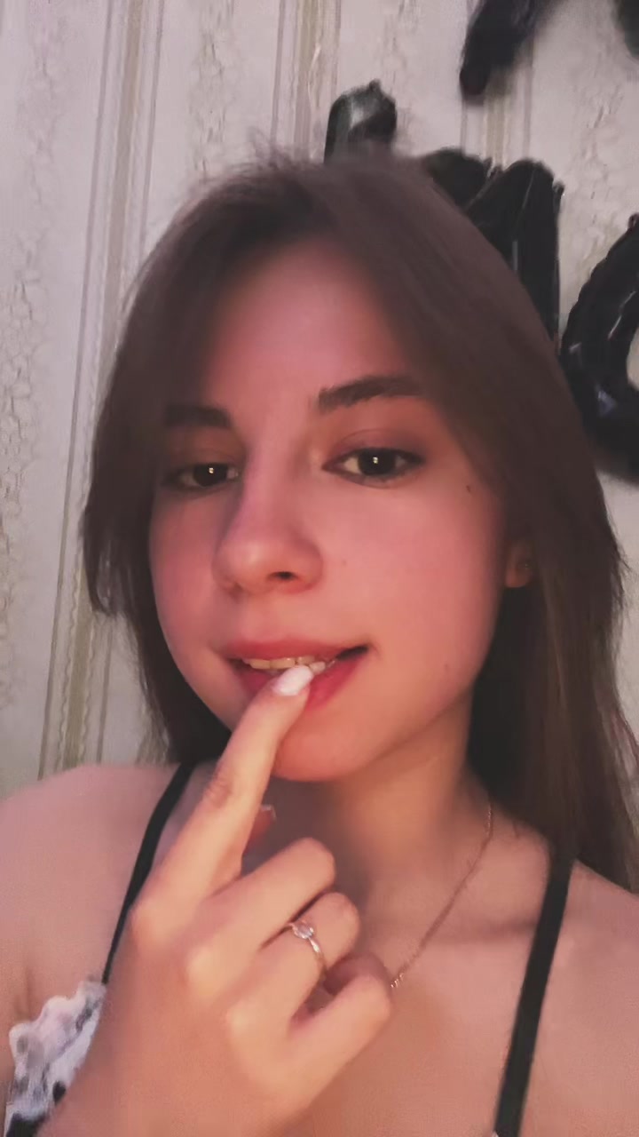 @vikа&iquest;
