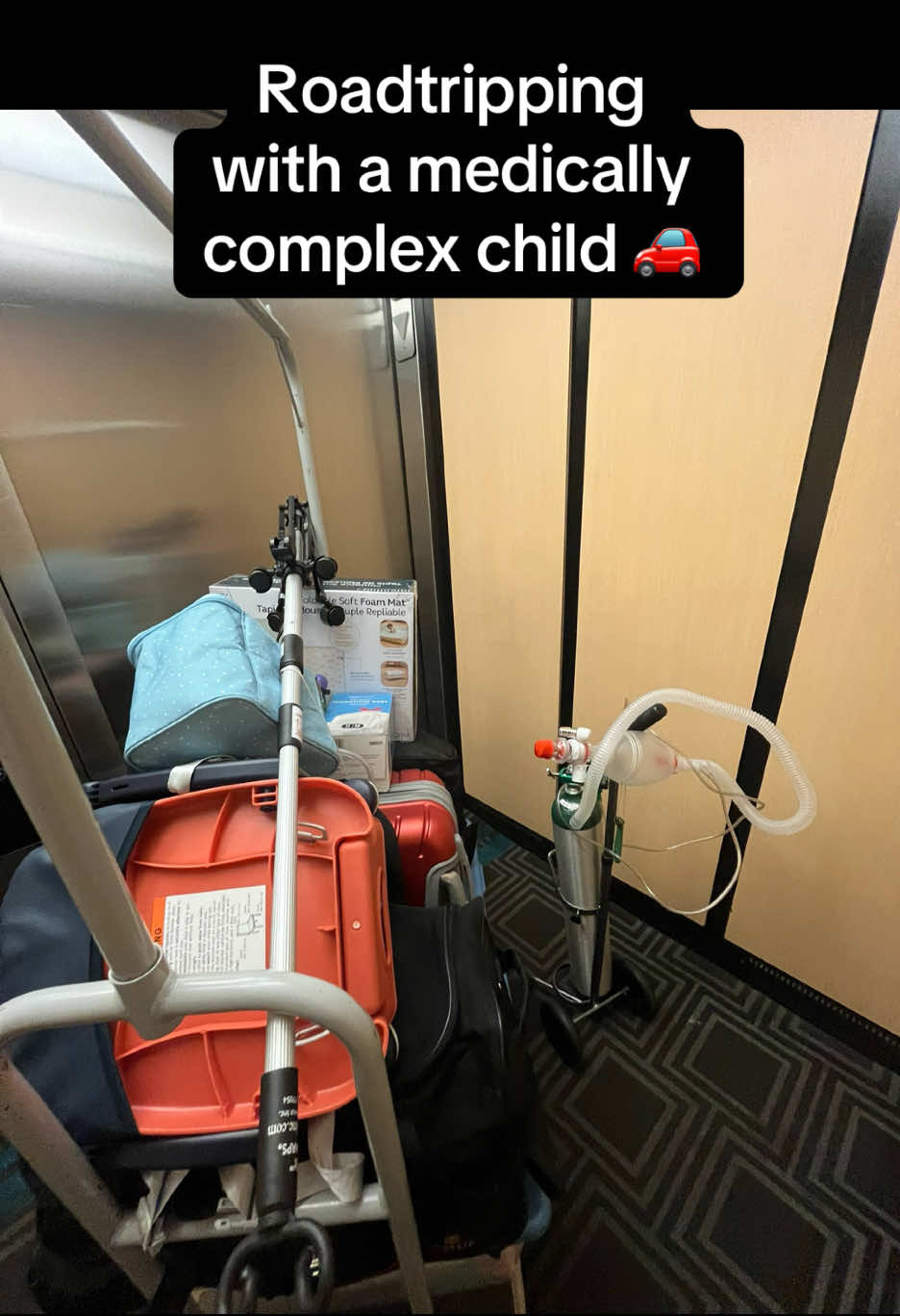 @Amanda | NICU Twin Mom