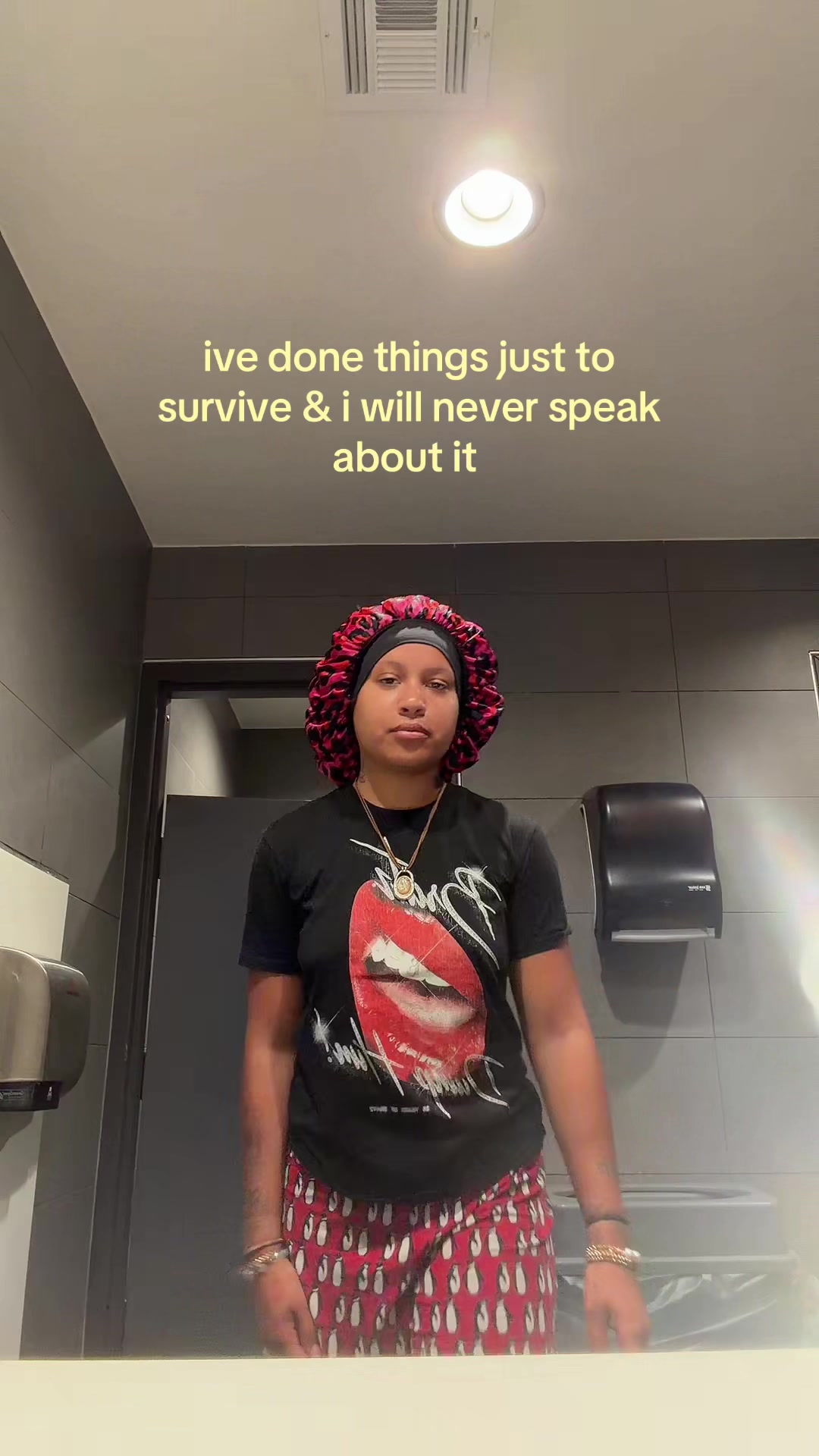 @𓋹