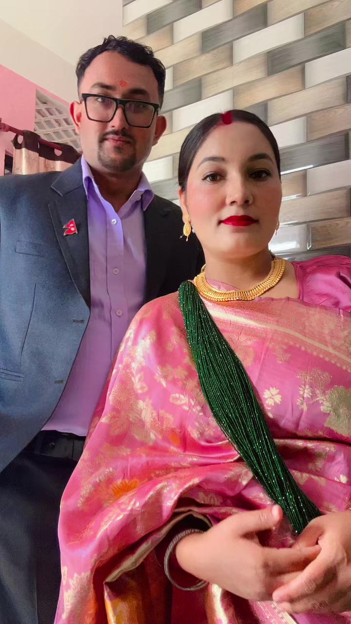 @Sirjana Karki