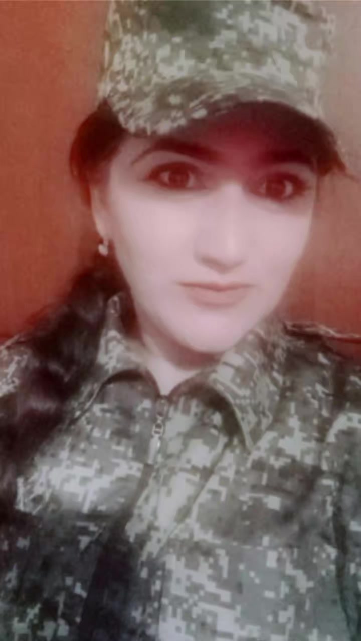 @❤Индира❤