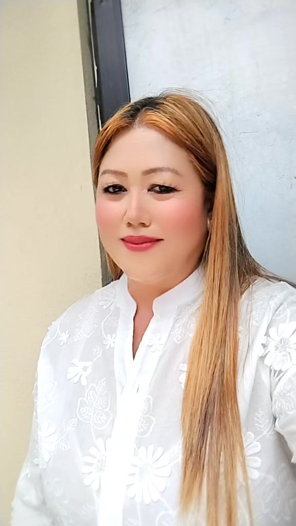 @Ishwori Thakuri❤