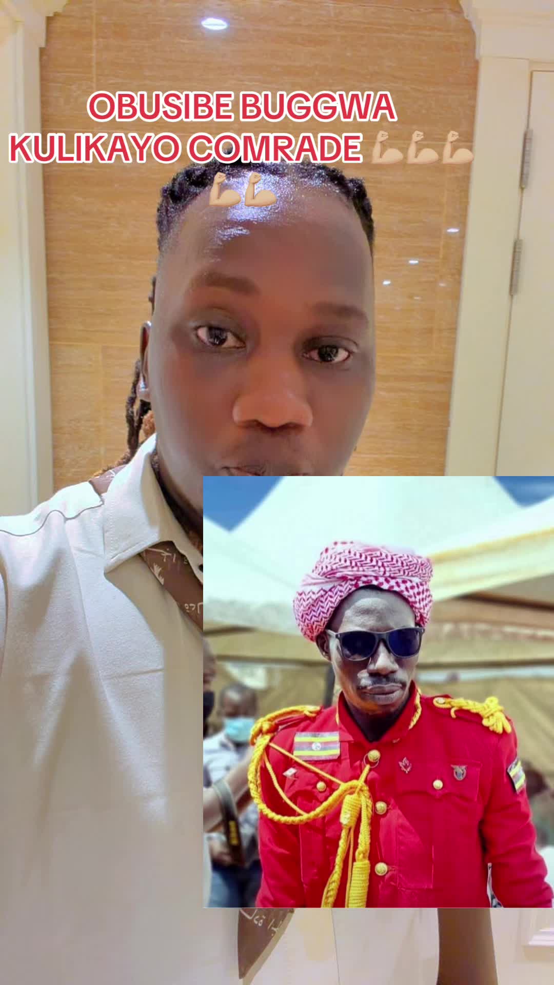 @princekim32