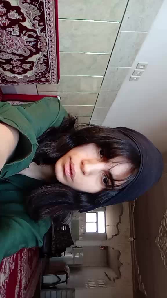 @🤍