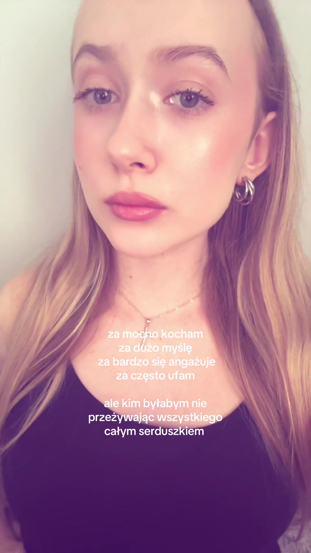 @zuzka🎀