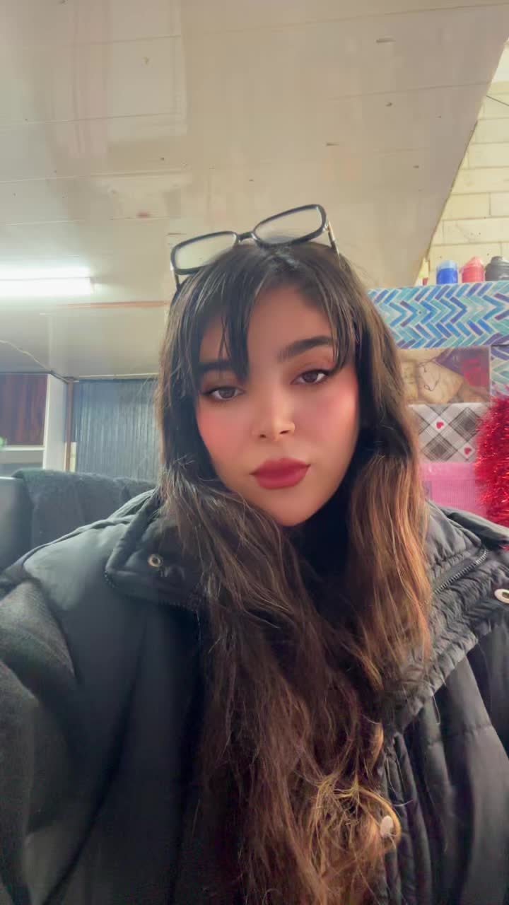 @Kimiya Pourali