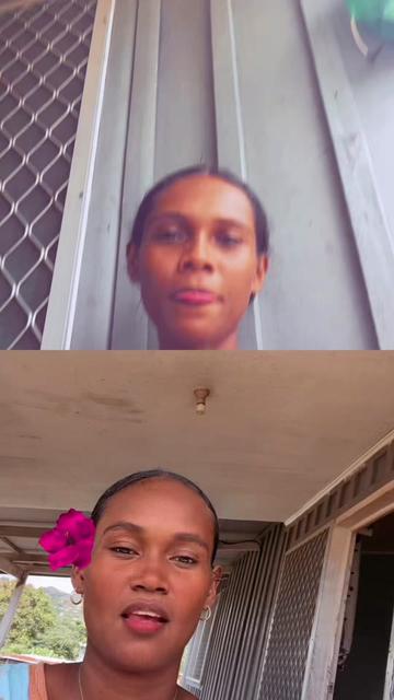 @Mā Dø Ñíå 🤎