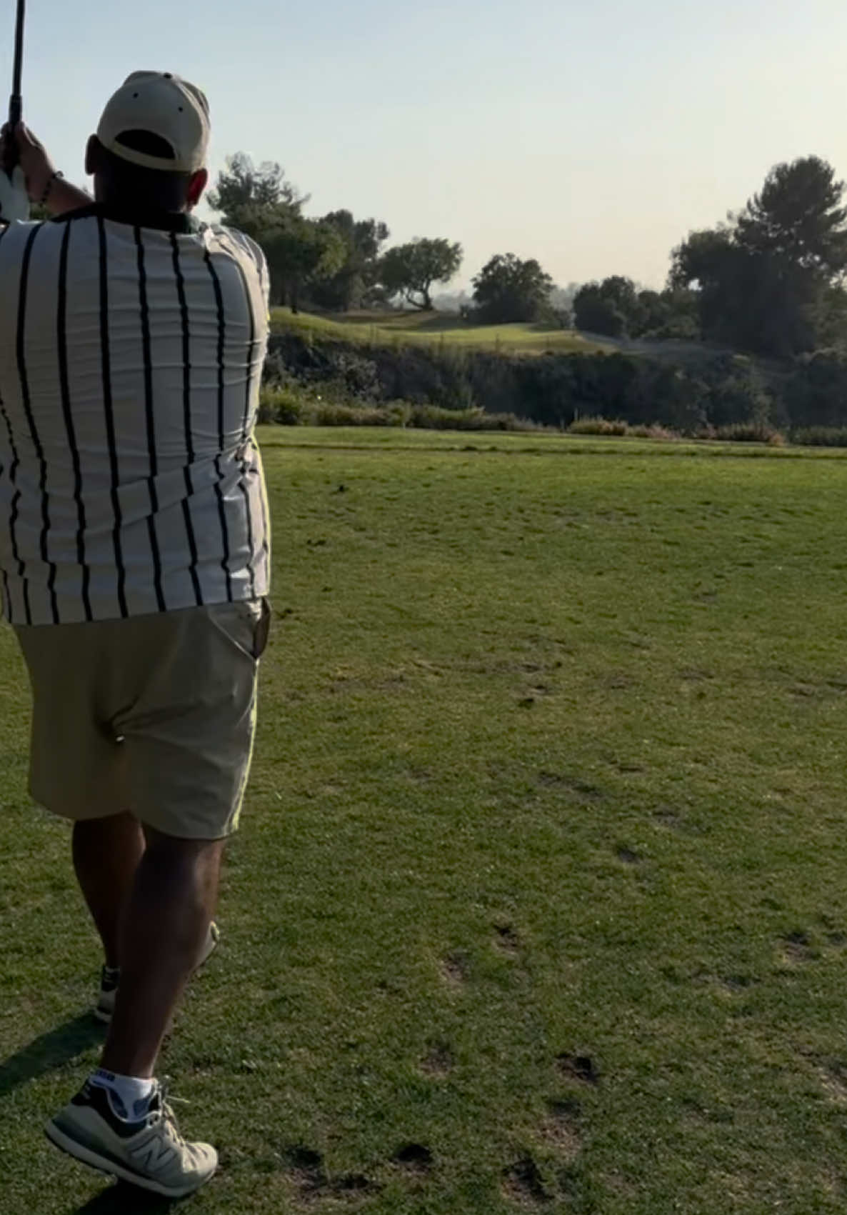 @golf_with_jesus
