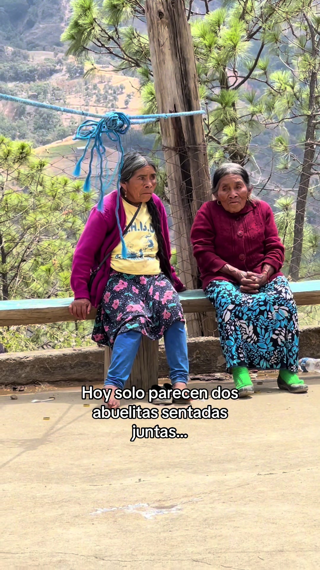 @Hecho en la mixteca