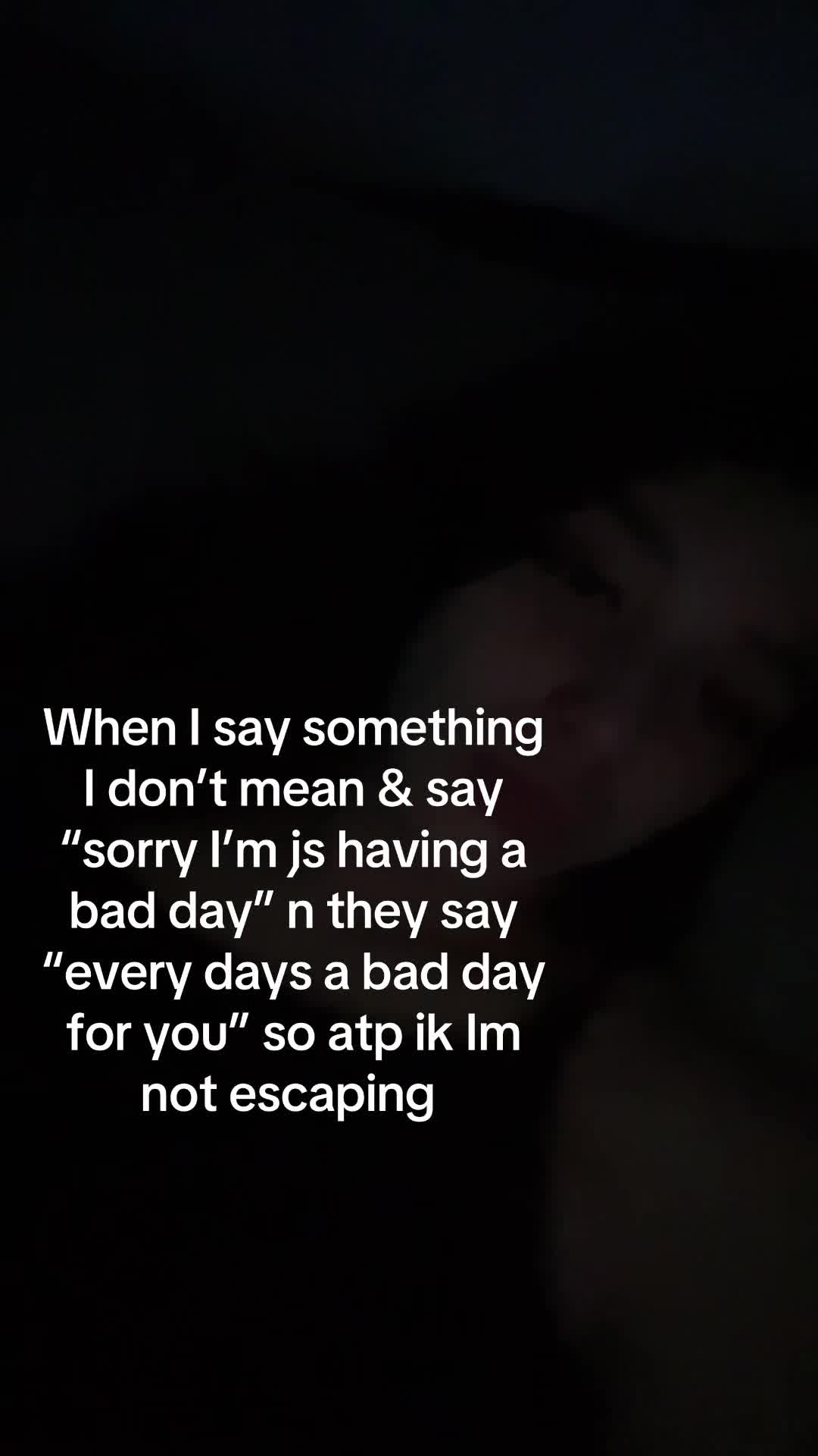 @Secret420