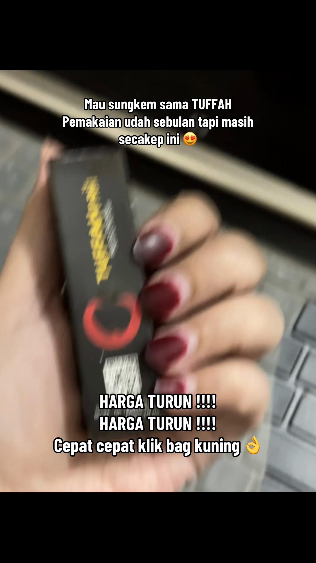 @Anna Jaya Saja