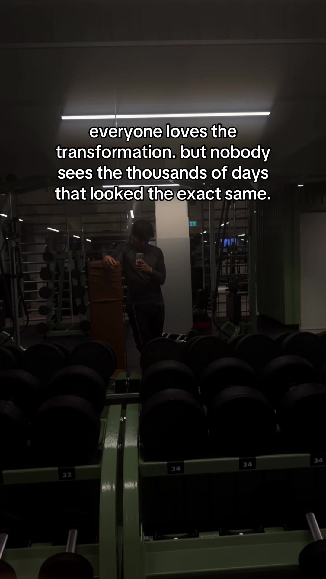 @Muratfit