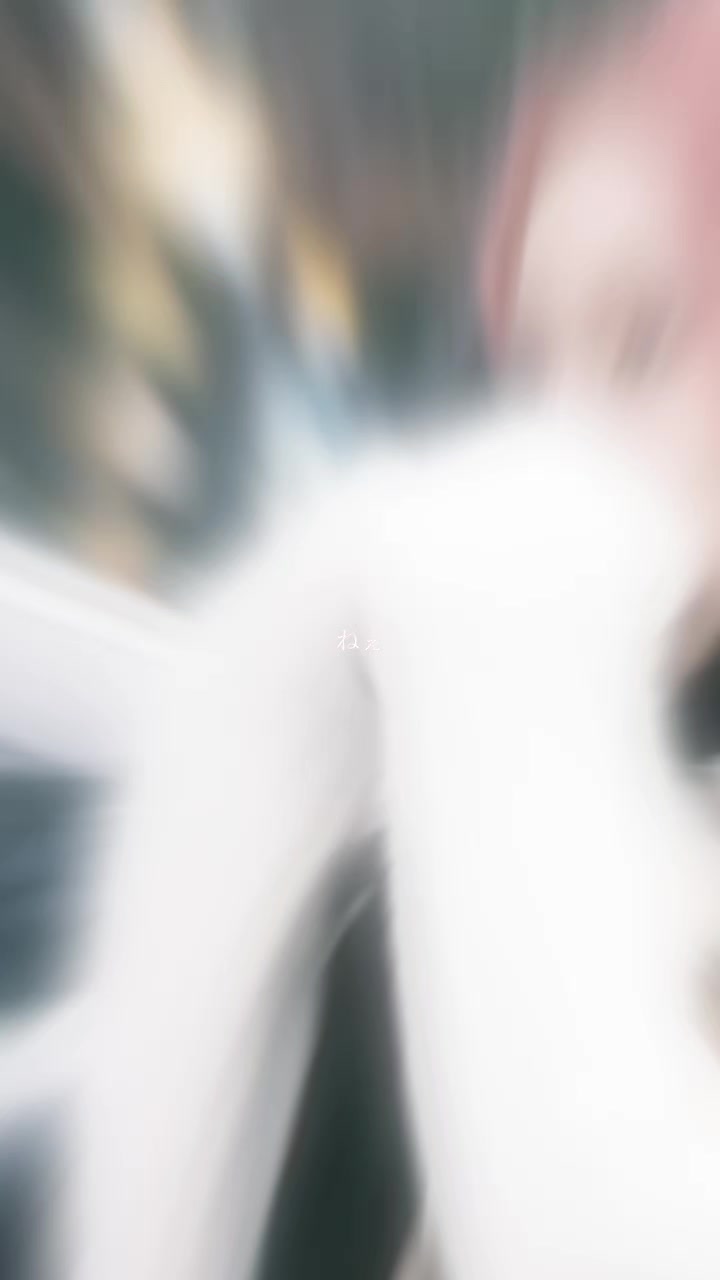 @高冷的冰淇淋