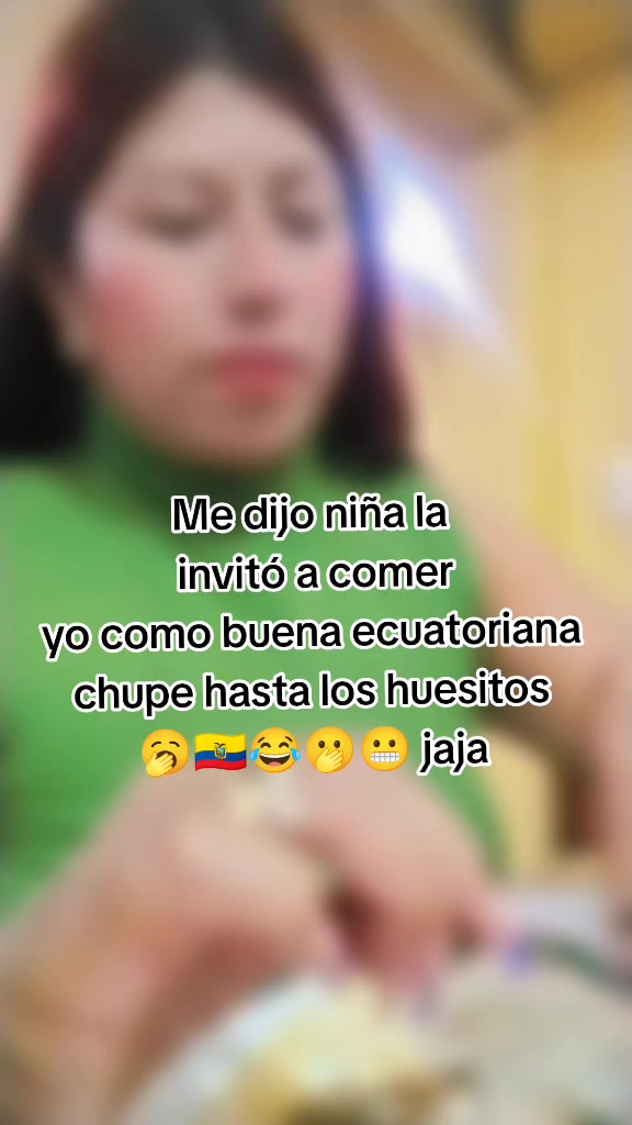 @🔥Canelita_sv🔥