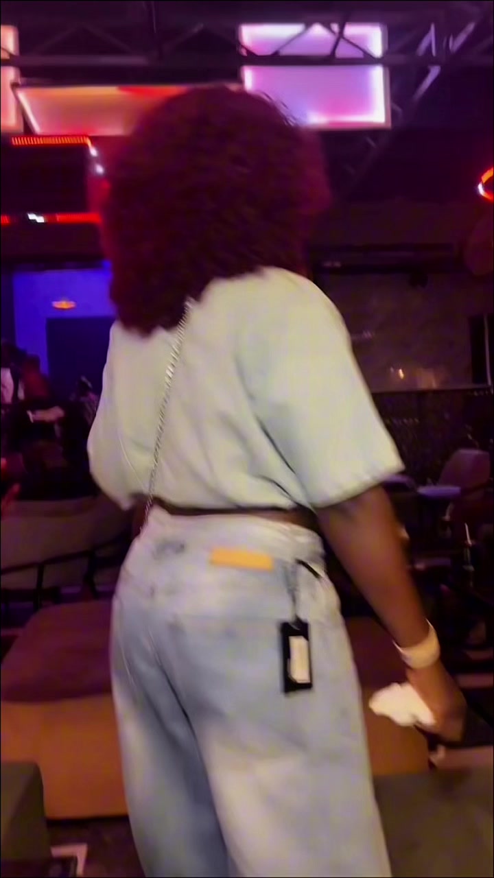 @darkblessing0