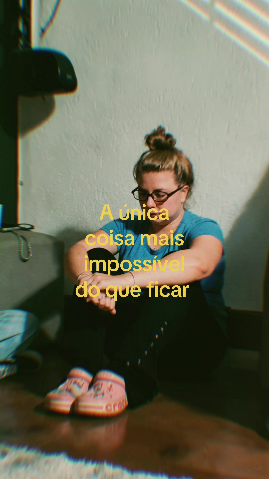@Maria Laura Formiga
