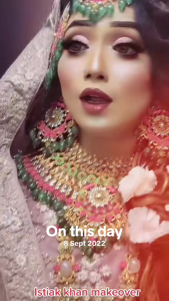 @istiak_khan_makeover