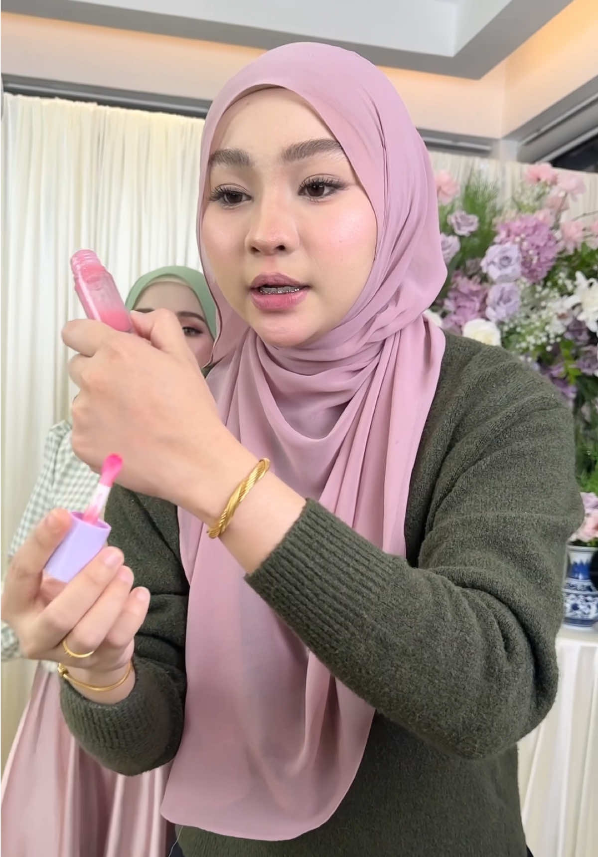 @Dnars Skincare HQ