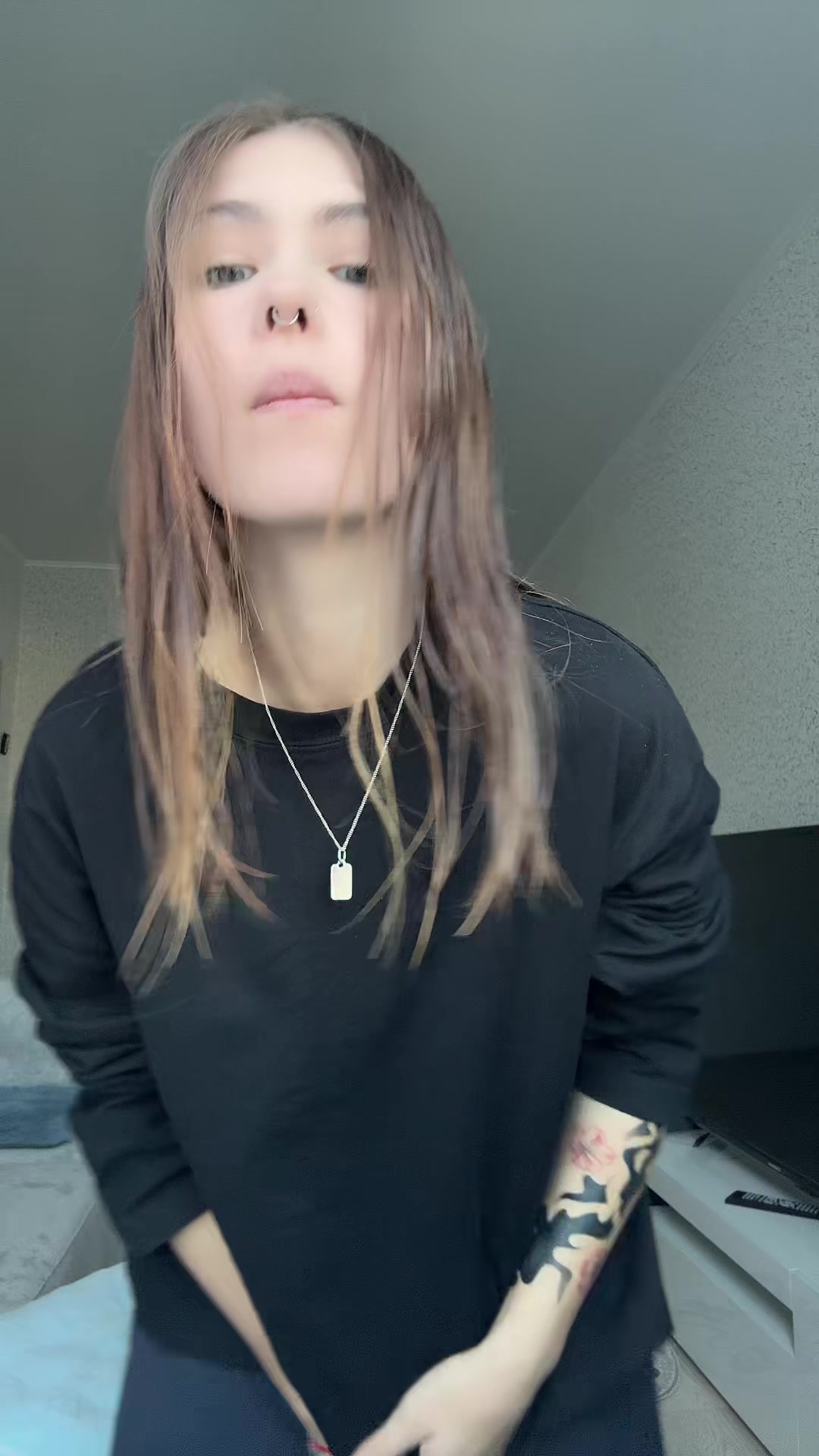 @🌻МИШЕЛЬ🌻