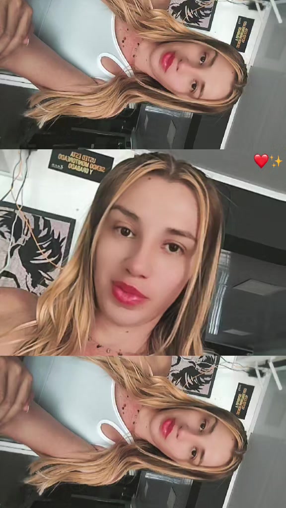 @Sarita zapata 👁️🫦👁️