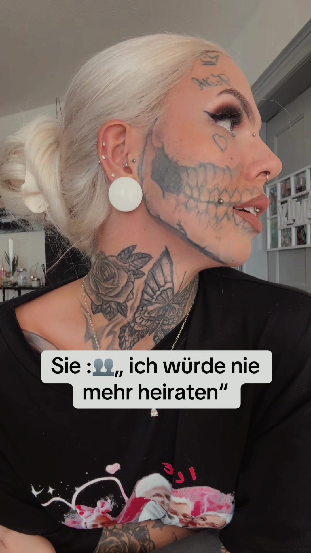 @Die Gebhardt,s❤️
