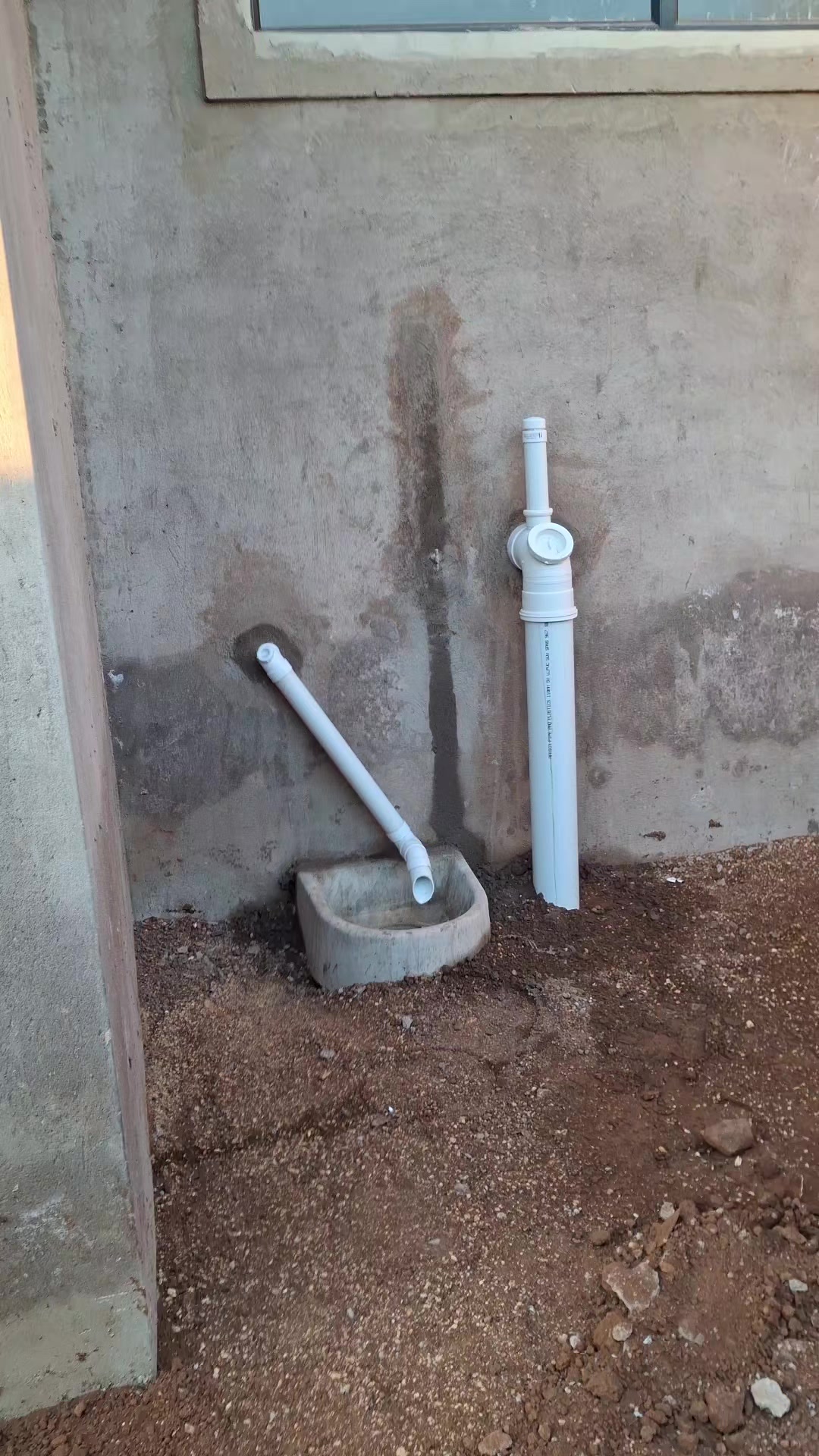 @Faithplumbing