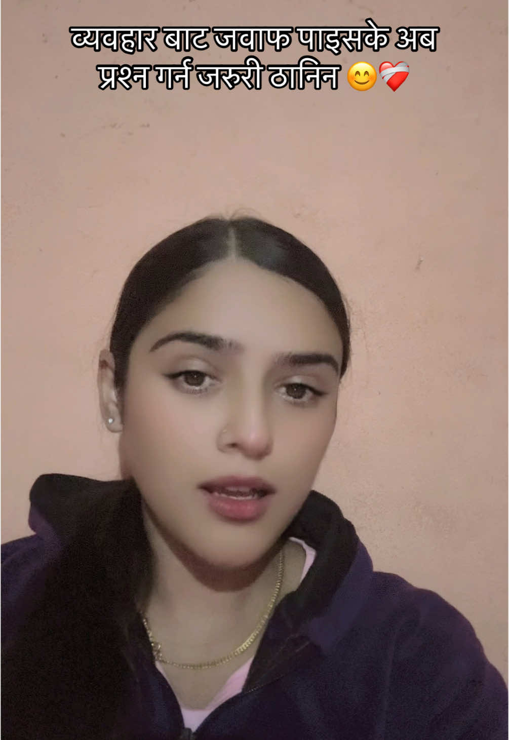 @👩&zwj;⚕️