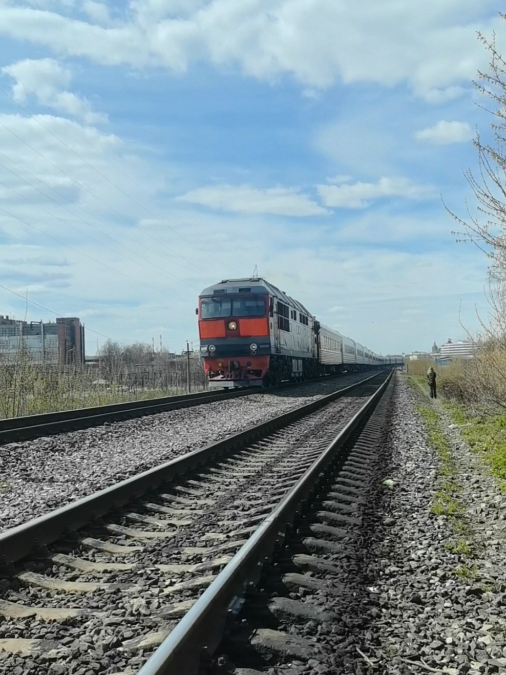 @📸𝙎𝙞𝙣𝙖𝙧𝙤𝟰𝙠𝙖🚂😝
