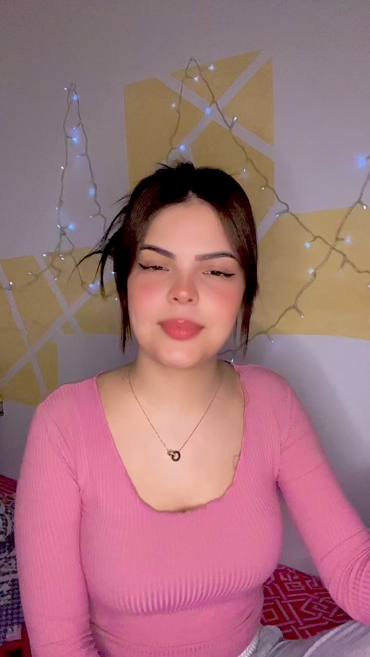 @🖤😈