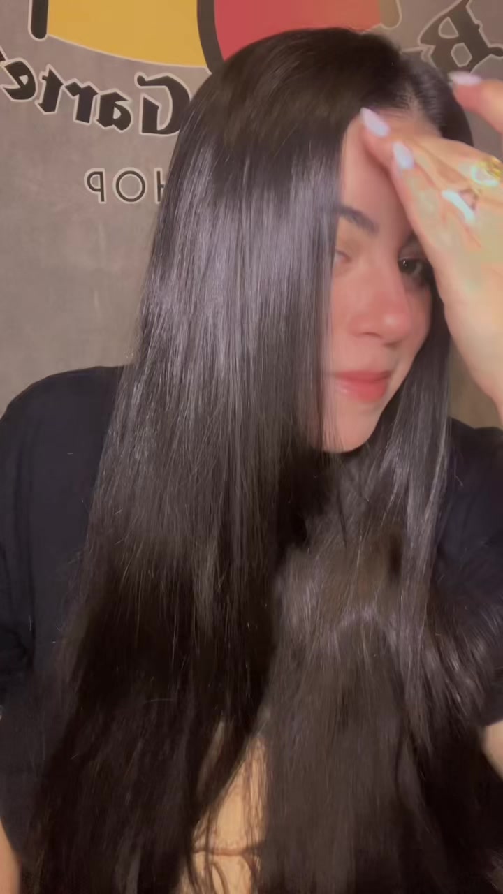 @Tha&iacute;zy Marcelino | Indica