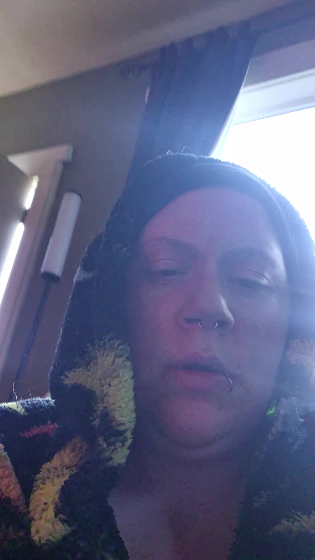 @Amber