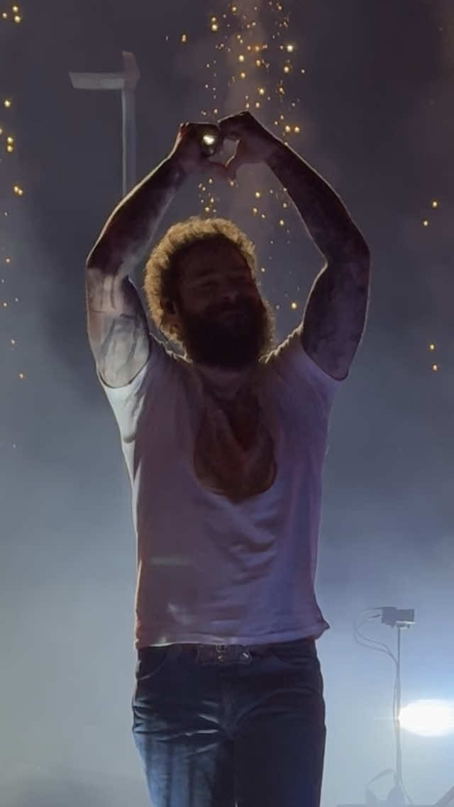 @Extra Posty