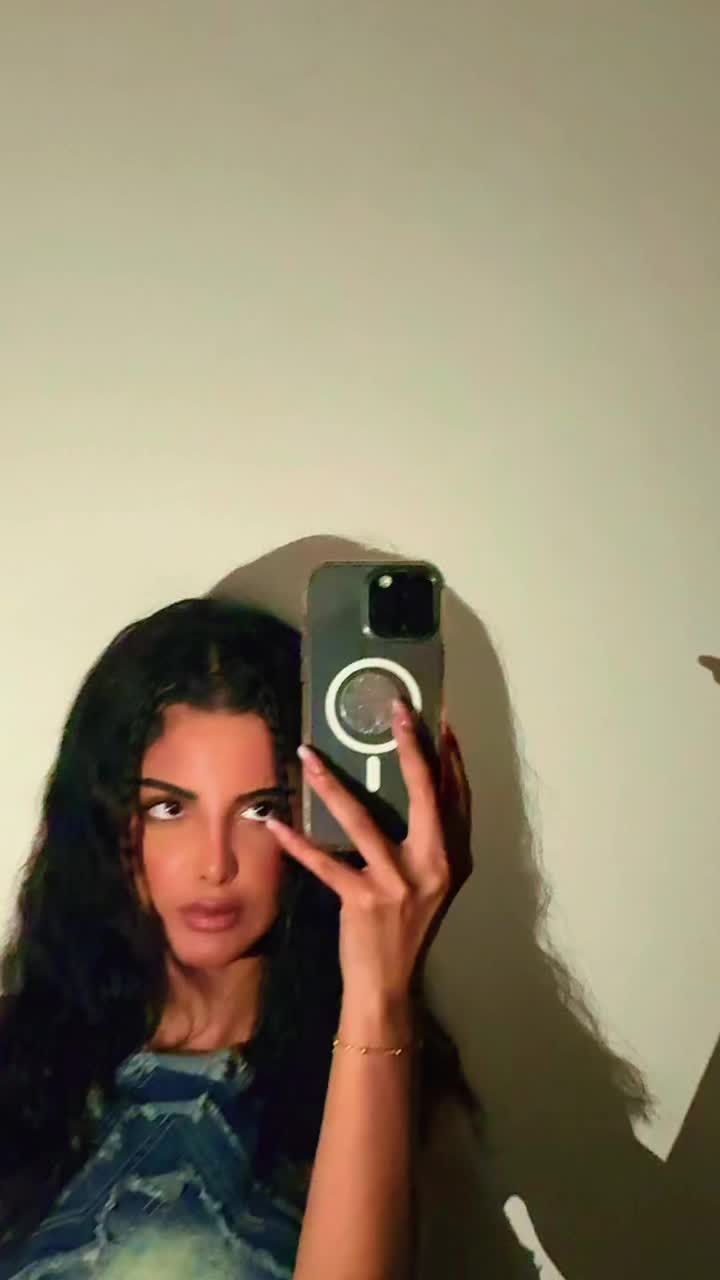 @Lama Alkinani لمى الكناني