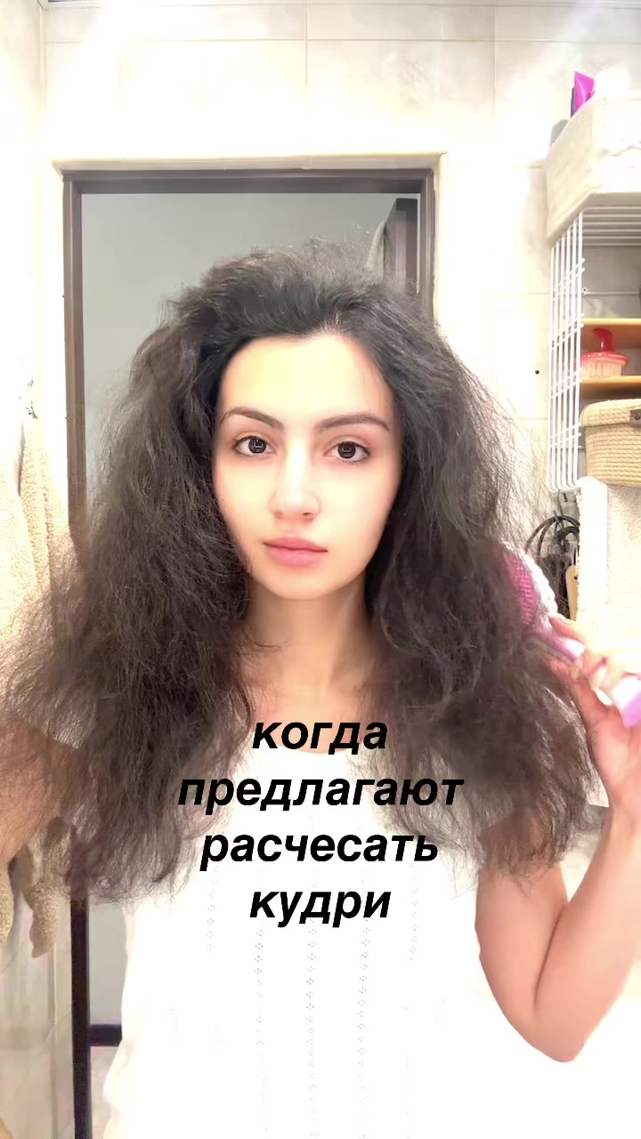 @тгк: xo xo, sabina