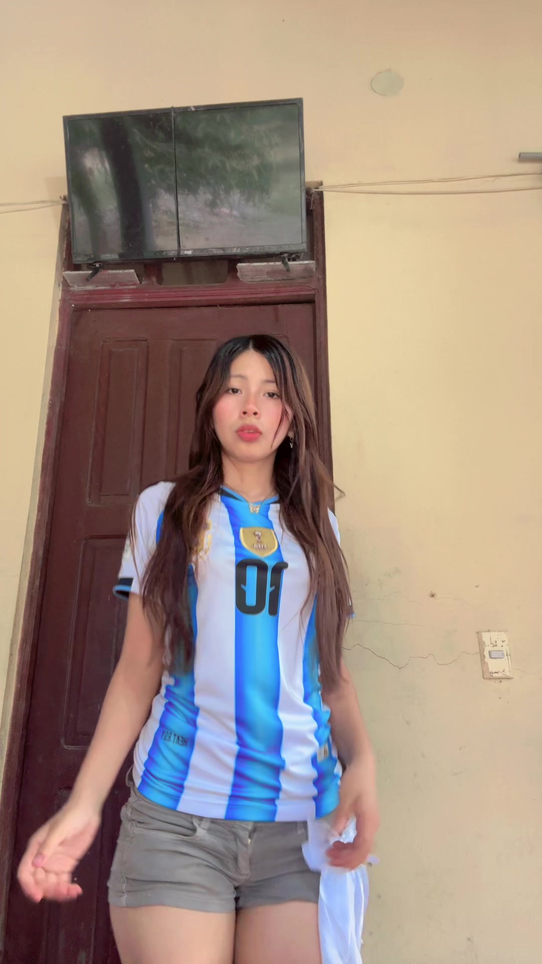 @Kirralin
