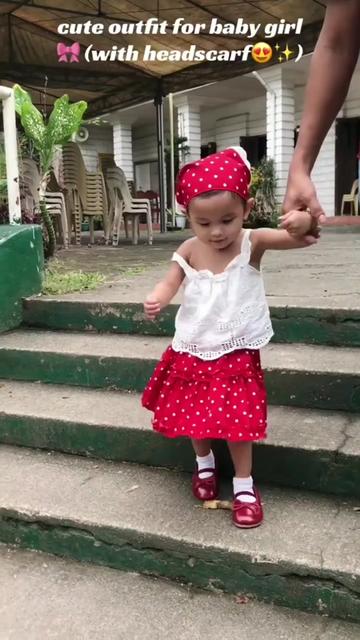 @Samantha Mary&hearts;️🎀