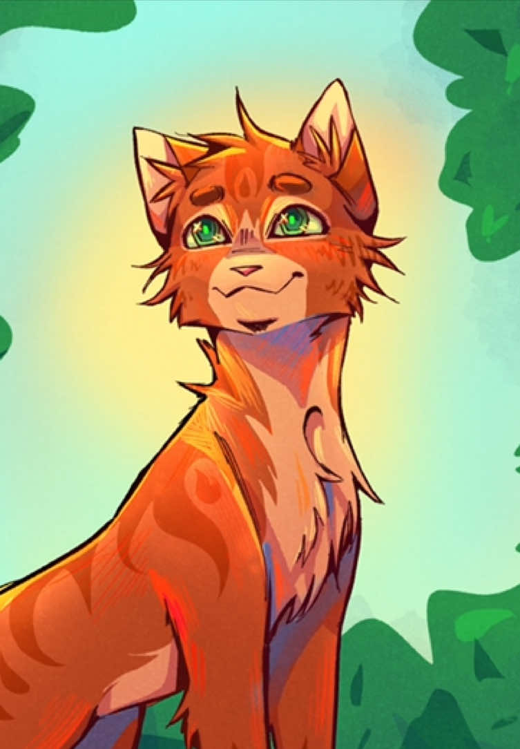 @jekyllpaint✧commissions open